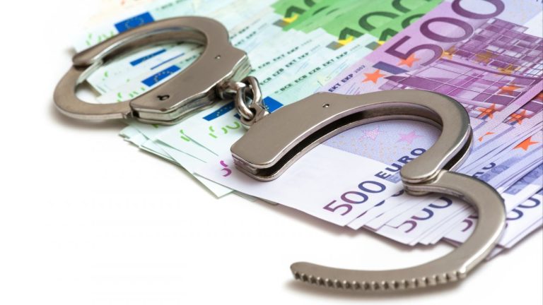 Seminar internațional la Sibiu în cadrul colaborării polițiilor din România și Norvegia