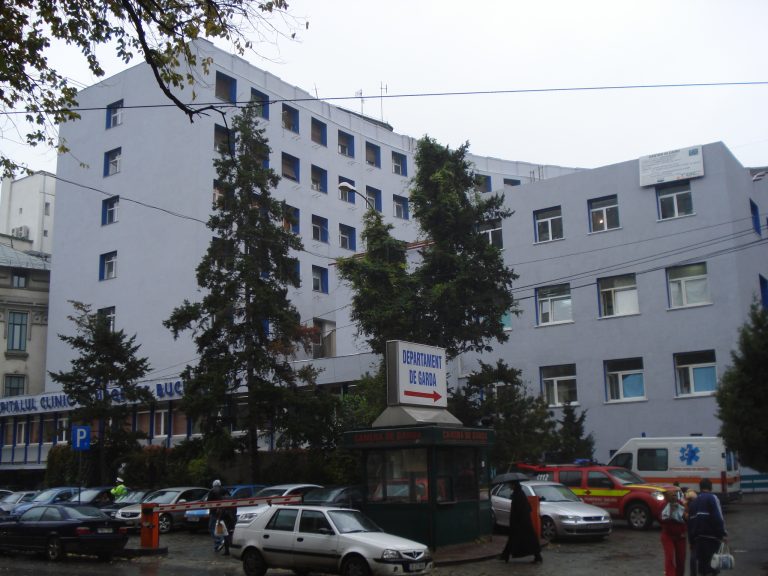 DNA: Ioan Lascăr și Alexandru Macovei, trimiși în judecată pentru abuz în serviciu cu consecințe deosebit de grave