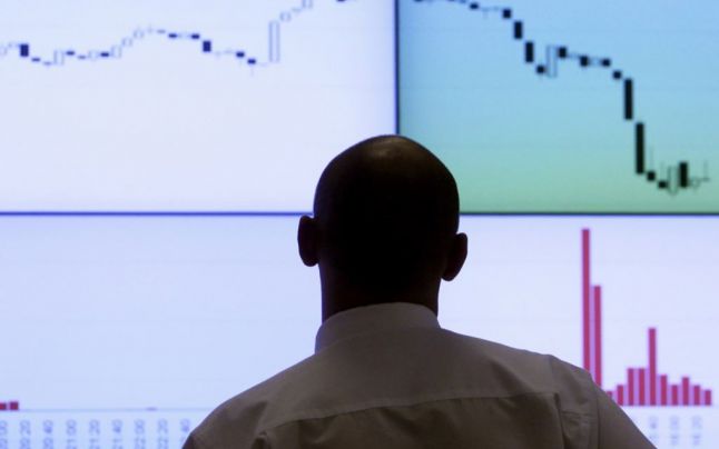 The New York Times, despre România: Cea mai rapidă creştere economică din Europa s-ar putea îndrepta către probleme
