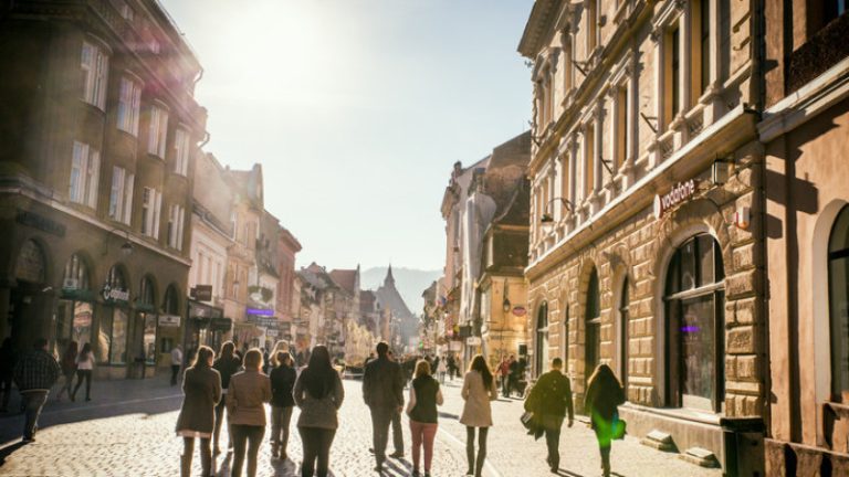 Ministrul Turismului: Paguba produsă de Omnia Turism este cea mai mare de după revoluție