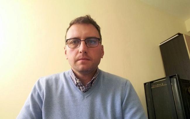 Un avocat cere înființarea unei baze de date a agresorilor sexuali din România