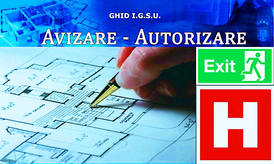 ISU Sibiu oferă asistență gratuită pentru proprietarii de unități de cazare ca să își obțină autorizația de securitate la incendiu