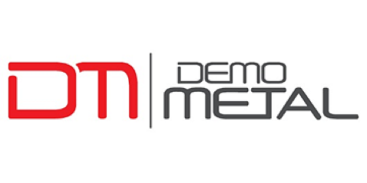 DEMO METAL revine în această toamnă la Brașov