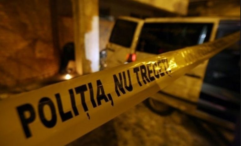 MAE: Trei români au decedat în accidentul din Ungaria, iar cinci au fost răniți