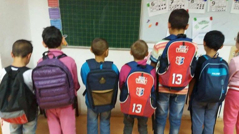 Anisie: Suntem într-o dinamică; dacă se întâmplă ceva, trebuie să luăm decizii rapide