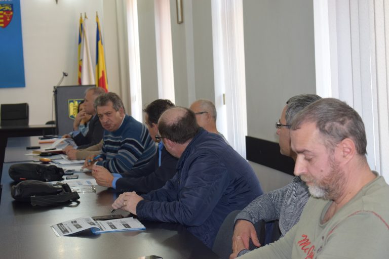 Sindicatele sibiene: Nu suntem de acord cu transferul contribuţiilor sociale de la angajator la angajat