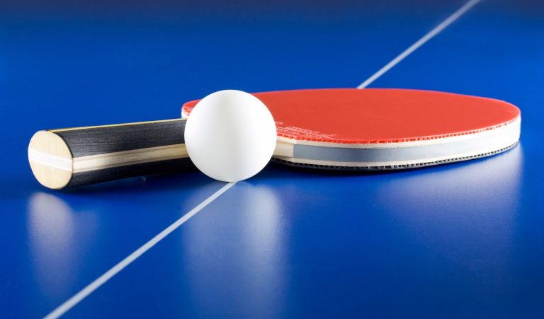 Mediașul găzduiește Cupa 1 Decembrie la minoftbal și tenis de masă
