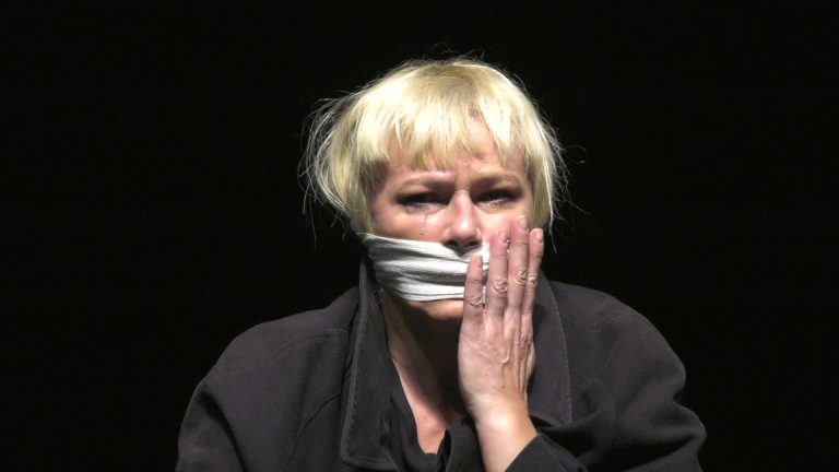 Cultura română pe scena niponă: turneu al Teatrului Național „Radu Stanca” Sibiu, cu sprijinul ICR