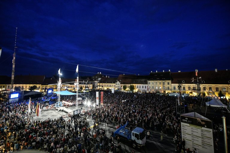 FITS este membru în Rețeaua europeană de management și politici culturale – ENCATC