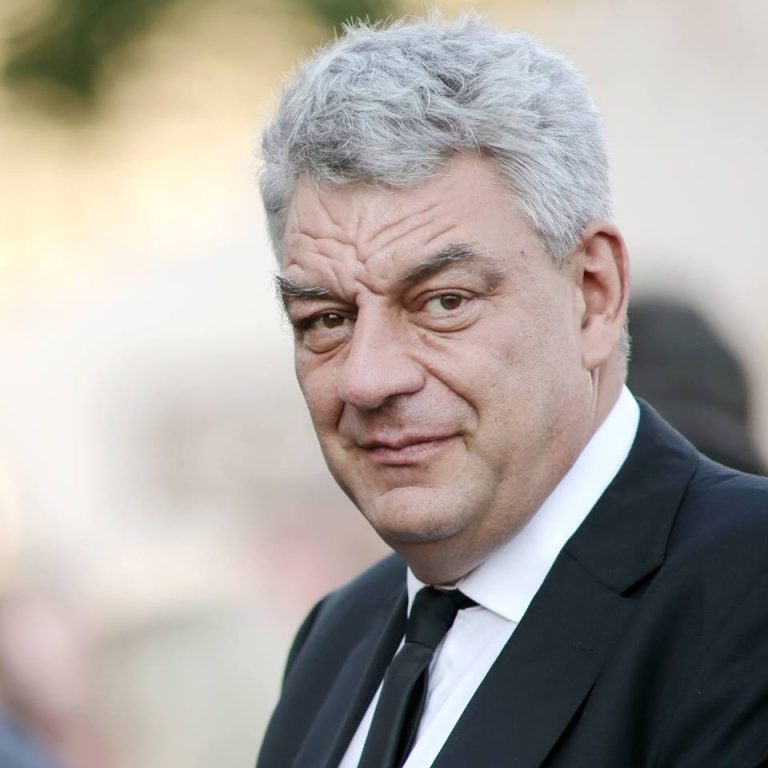Deputat PSD: Solicit partidului retragerea sprijinului politic pentru echipa Tudose-Ciolacu