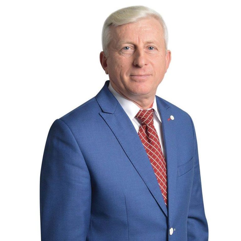 Sibienii aşteaptă soluţii şi rezultate concrete de la noi, iar spitalul este un obiectiv major