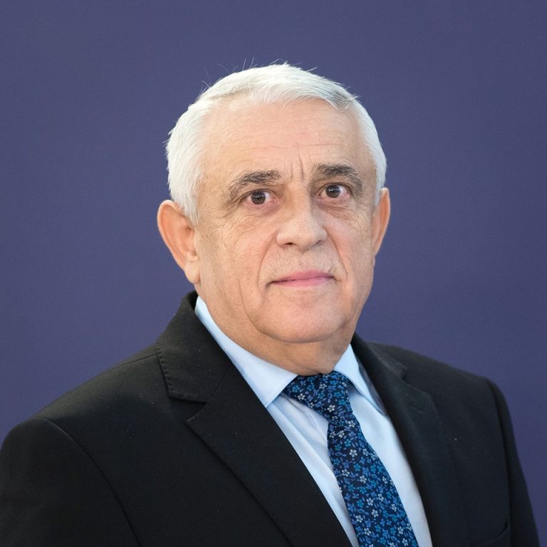 Daea despre atacurile urșilor: De ce să nu îi împușcăm? Nu am ajuns în situația să alegem între om și animal
