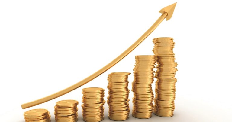 Economia României a crescut în 2022 cu 4,8%