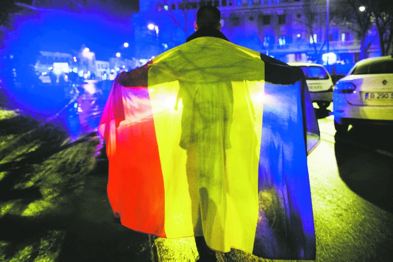 România, în pragul grevei generale. Ce spun sindicaliștii din Sibiu