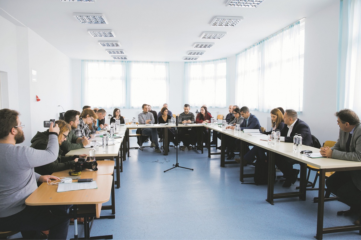 Învățământul dual – șansa unei cariere