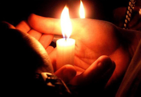 Un cântăreț uriaș a murit, miercuri dimineața