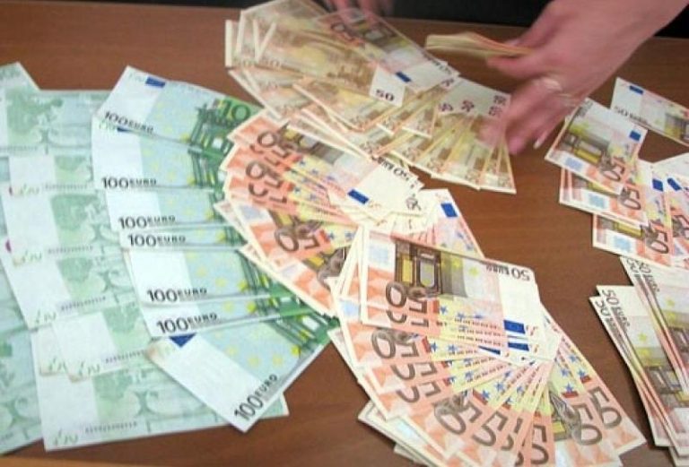 Fonduri europene până la 3 milioane de euro pentru inovare