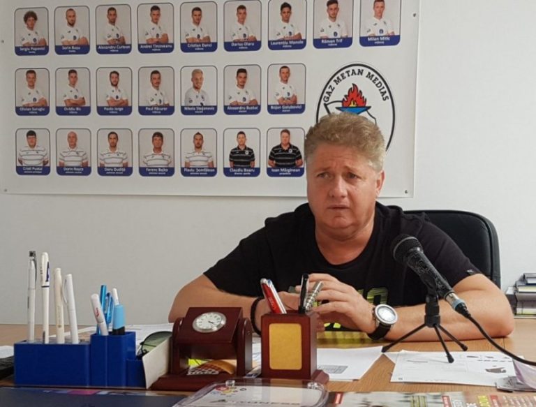 Gaz Metan, tot mai aproape de plata tuturor datoriilor