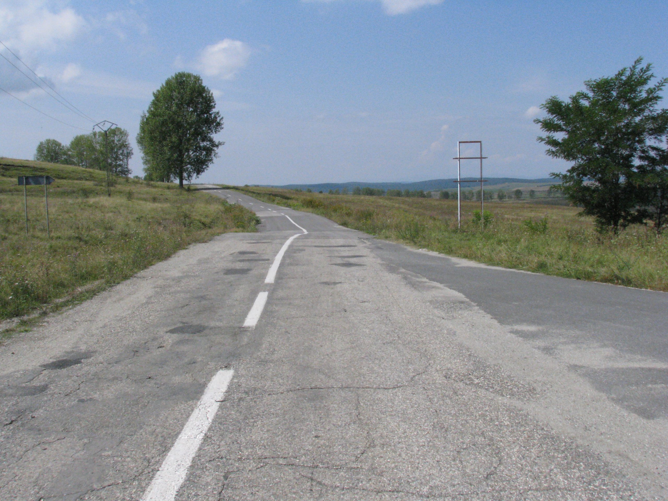 Noi contracte de finanțare, semnate de CJ Sibiu