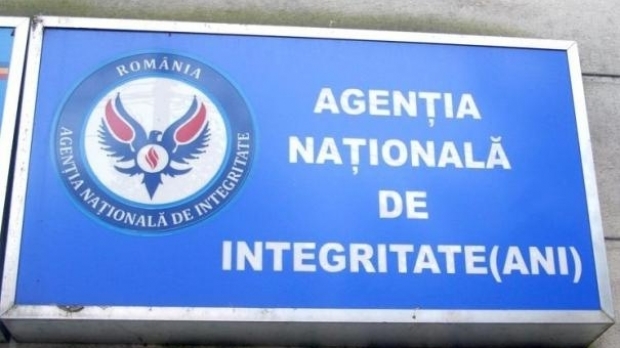 Joi – termen pentru depunerea amendamentelor la proiectele de modificare a statutului magistraților și a legii ANI