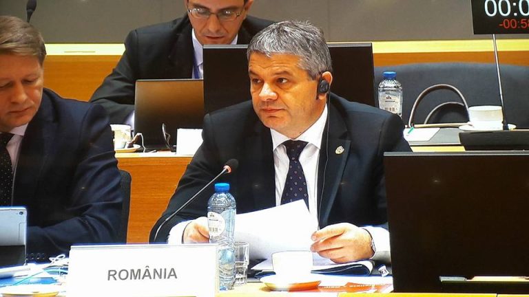 Ministrul Sănătății despre femeia care a murit în spitalul din Alba Iulia: Foarte multe disfuncționalități