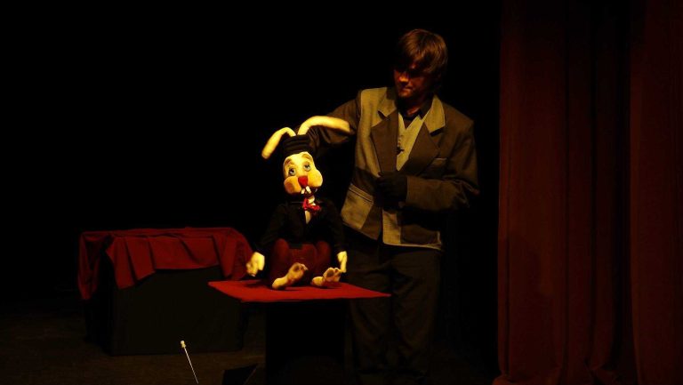 Sibienii, indeciși între valori europene, tradiționalism și tendințele de radicalizare a societății românești