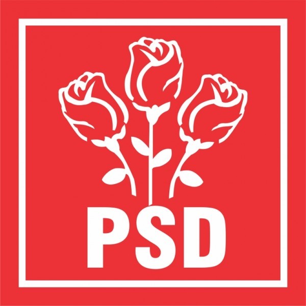 PSD Sibiu: Raluca Turcan minte cu nerușinare