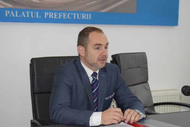 Mecanism de monitorizare, la Sibiu, după expirarea termenul de negociere a contractelor de muncă