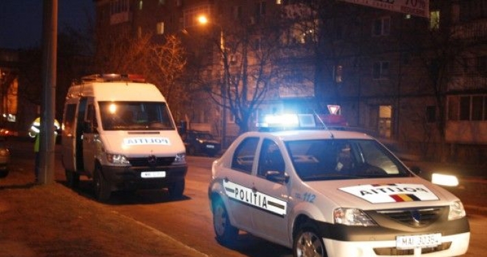 Weekend-ul a adus mai multe dosare penale pentru șoferii sibieni