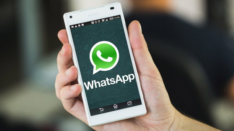 WhatsApp nu va mai funcţiona pe anumite tipuri de smartphone