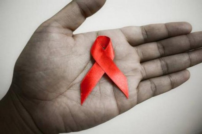 Ziua Mondială împotriva HIV/SIDA va fi marcată la Sibiu