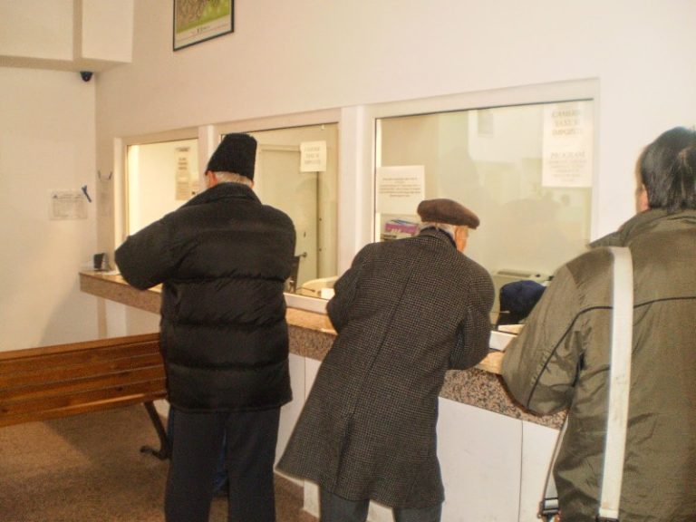 Primăria Sibiu ține să facă anumite clarificări privind creșterea taxelor și impozitelor locale în 2026