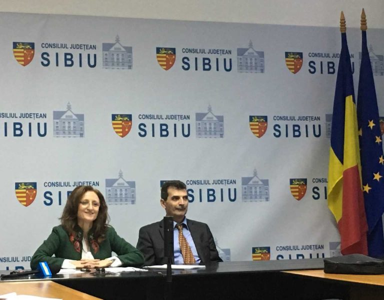 Daniela Cîmpean – Un ales responsabil nu face orice doar pentru că se poate