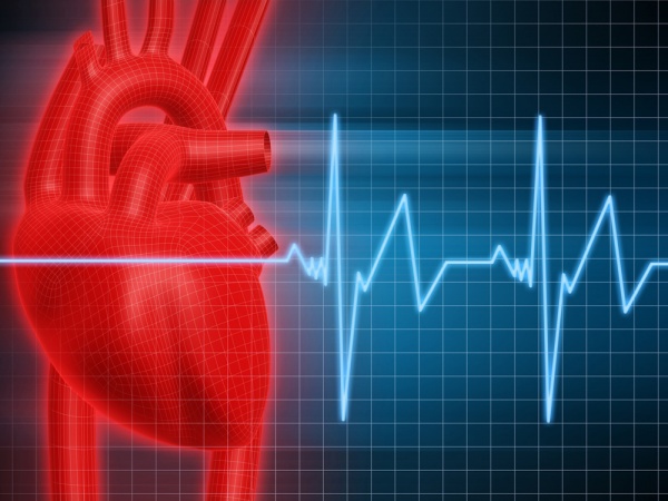 Bolile cardiovasculare și factorii de risc, în dezbatere publică