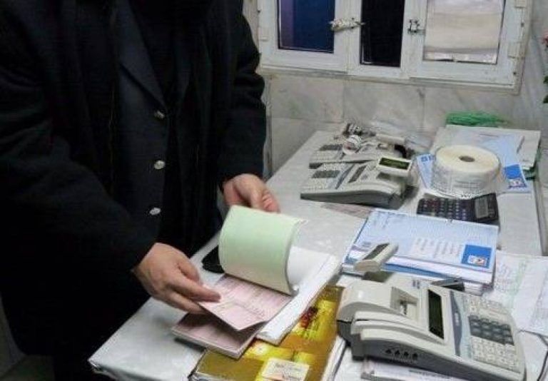Legea prevenirii intră astăzi în vigoare