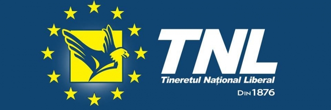 Tineretul Național Liberal Sibiu: PSD își bate joc de viitorul generației noastre