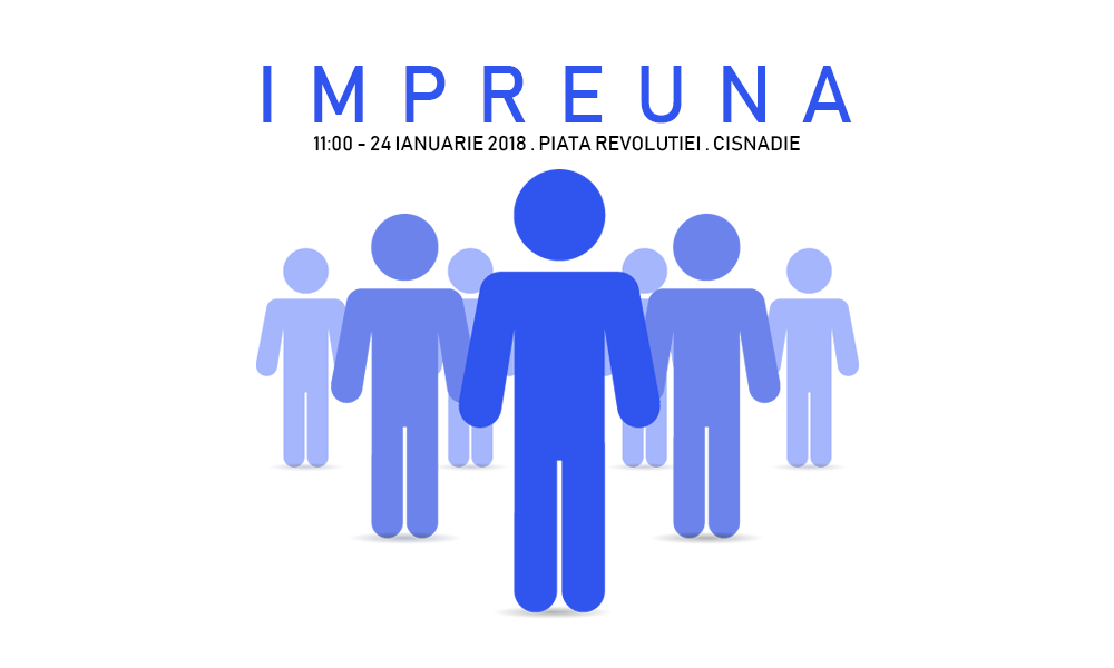 Protest anunțat pentru Cartierul Arhitecților