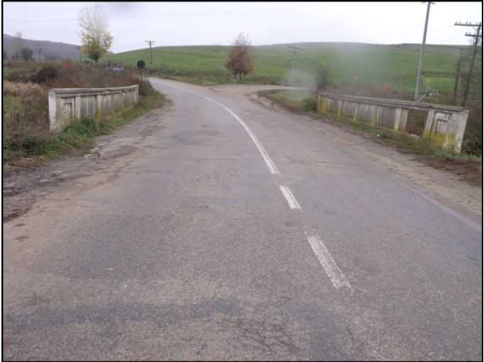 FOTO – 52 de milioane de euro pentru reabilitarea a două drumuri județene