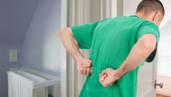 Dezbatere publică medicală despre boala cronică de rinichi