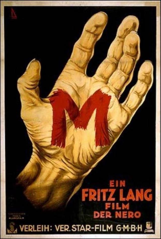 Medieșenii, așteptați la o seară de film