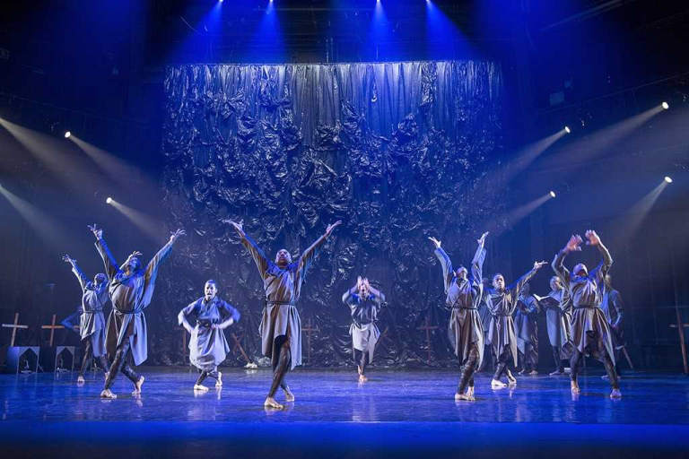 S-au pus în vânzare biletele pentru FITS 2018