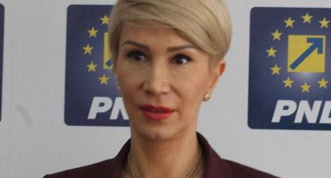 Raluca Turcan: Stabilitatea financiară a țării este în pericol!