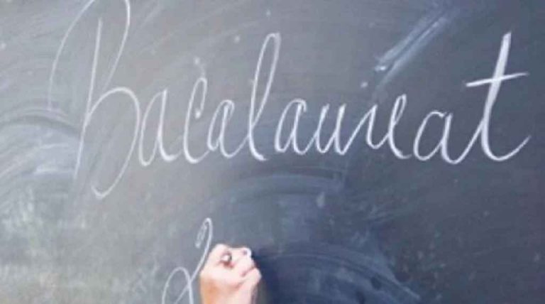 Bacalaureatul continuă cu proba la alegere a profilului