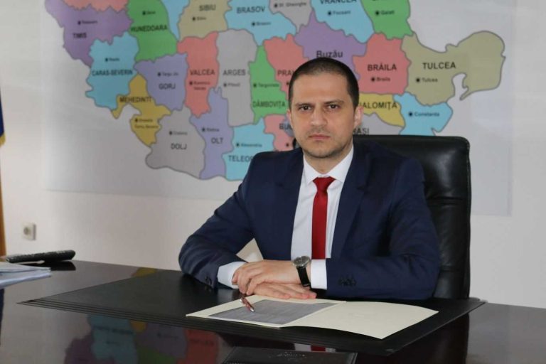PSD Sibiu: Guvernul PSD își îndeplinește promisiunile făcute sibienilor – Aparat RMN pentru Spitalul Județean