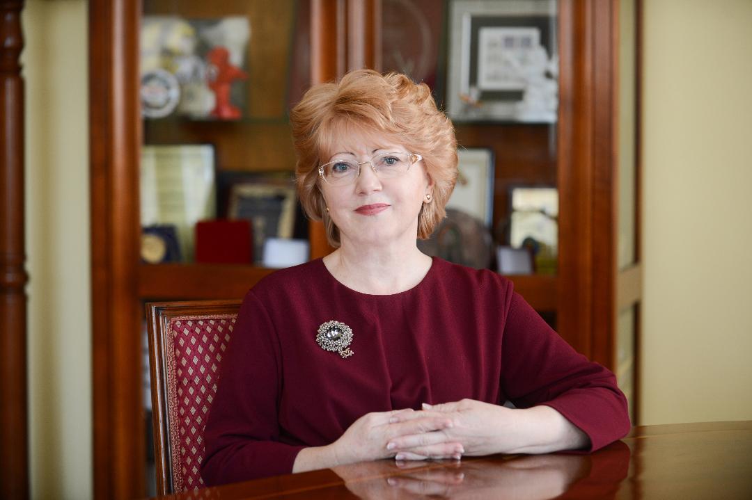 Primarul Astrid Fodor, declarată incompatibilă de ICCJ pentru perioada în care a fost viceprimar. Decizia nu are niciun efect juridic