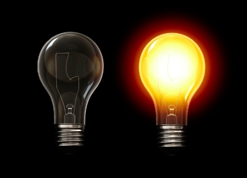 Se întrerupe energia electrică în 4 localități din județ