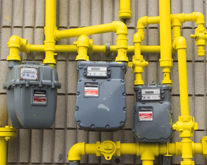 DelGaz Grid va desfășura exclusiv online relațiile cu publicul