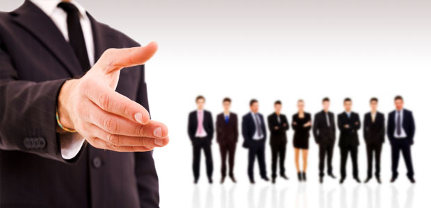 1.316 locuri de muncă pentru sibieni. Aici este oferta locurilor de muncă