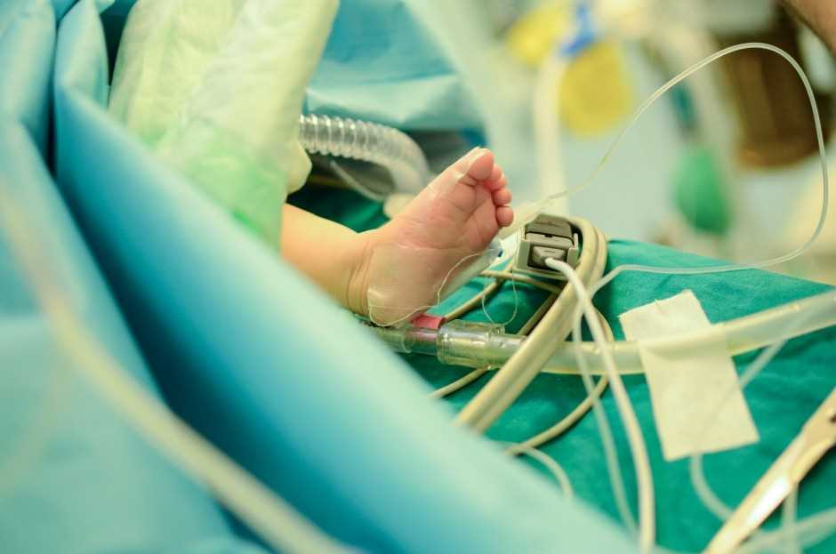 La Sibiu se pun bazele unui Centru de Excelență în Chirurgia Cardiovasculară Pediatrică