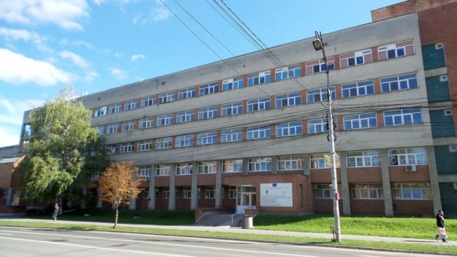 Programul spitalelor și farmaciilor din Sibiu și județ de Paști